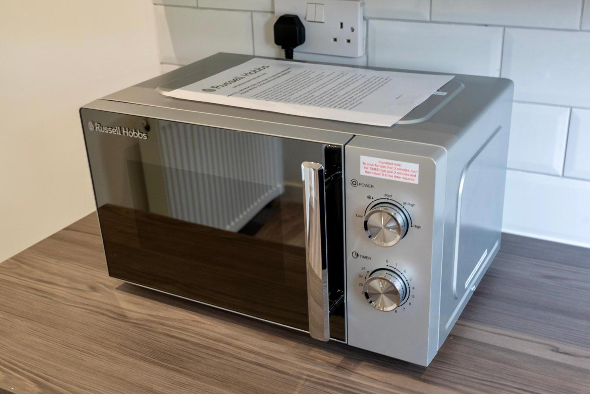 Double Room In Refurbished 5 Bed Home With Wifi And Tv BW Room 4 솔리헐 외부 사진